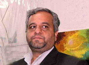 آغاز بهره برداری از 70 پروژه در میبد