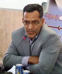  همزمان با ایام الله دهه مبارک فجر دو زورخانه در شهر یزد افتتاح می شود