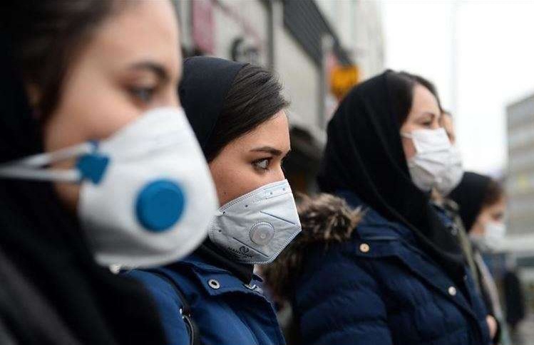 روش های تشخیص «ماسک استاندارد» را بشناسیم