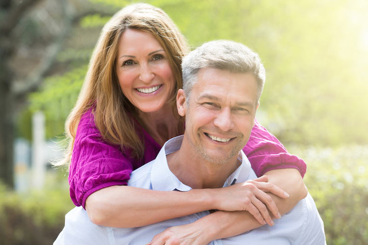 ۹ توصیه مهم برای سلامت انسان پس از ۴۰ سالگی