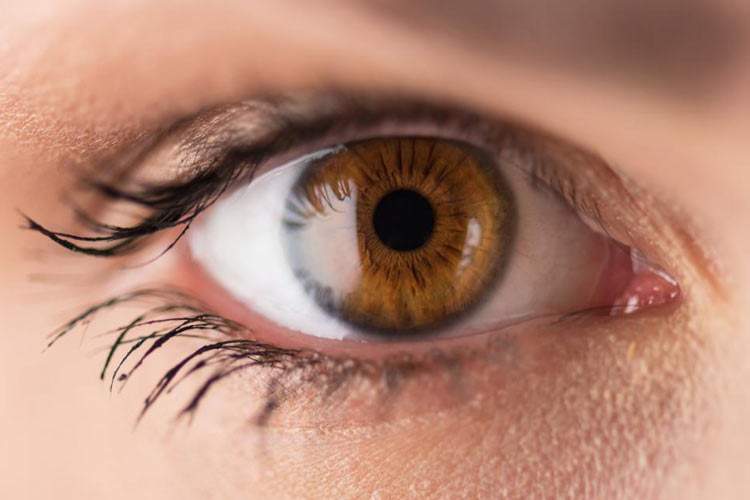دستگاه کوچکی که آسیب مغزی را در چند دقیقه تشخیص می‌دهد