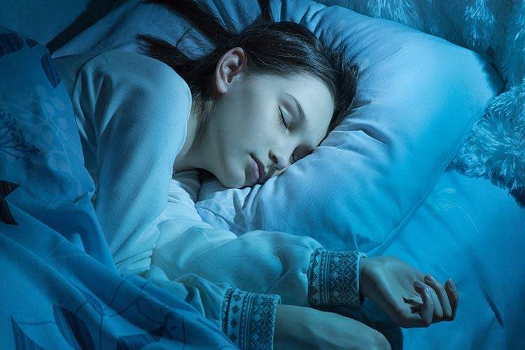 این عادت روزانه خطر مرگ زودرس را ۲۰ درصد کاهش می‌دهد!