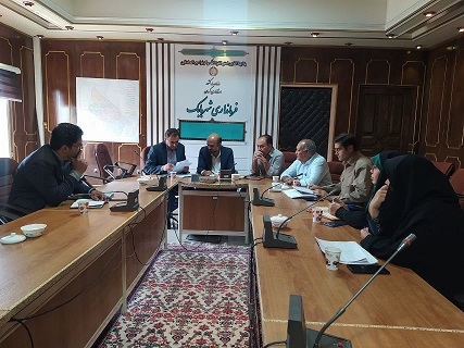 کمیته جذب تنها با اعلام نیاز شرکت‌ها نیرو معرفی می‌کند نه بر اساس نیاز افراد