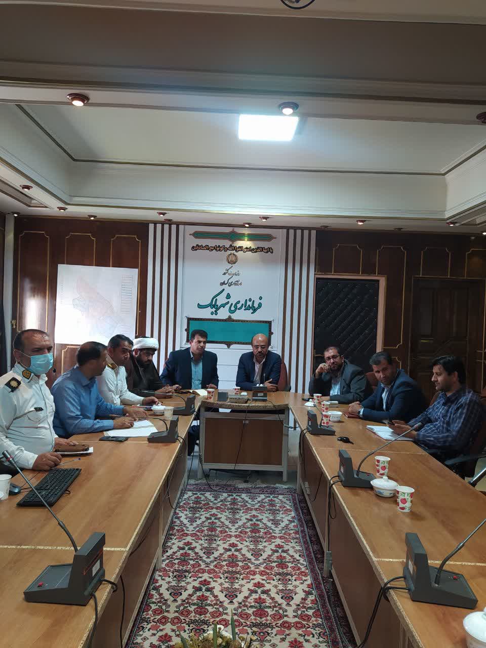 جاده استبرق جزو نقاط حادثه‌خیز شهرستان قرار گرفت