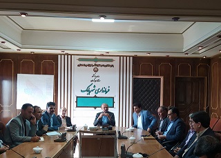 لزوم نظارت بر مسیر هزینه وام‌ها