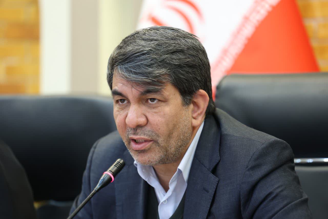 آغاز ثبت نام داوطلبان انتخابات شورای اسلامی شهر کرمان از امروز/ بسترهای لازم برای مشارکت همه گروه‌ها و سلایق در سطح استان آماده شده است