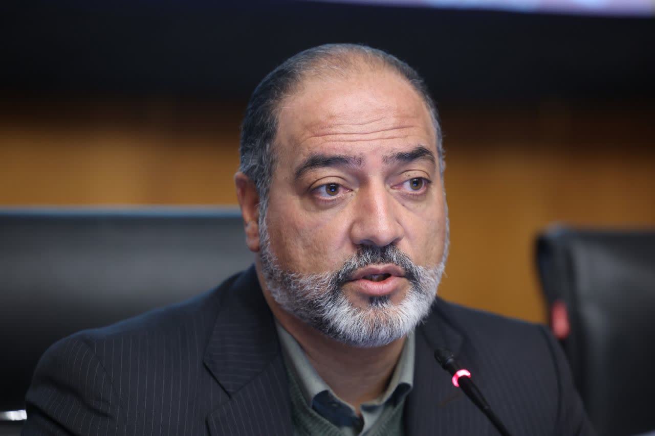 اجازه نداریم در بررسی صلاحیت کاندیداها، سلیقه‌ای برخورد کنیم