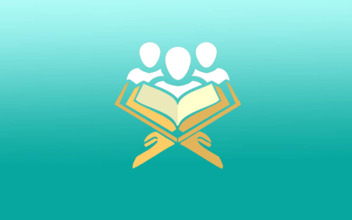 مهلت ثبت‌نام دوره تربیت معلم قرآن در اردکان تمدید شد