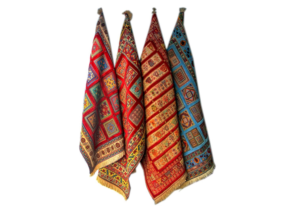 ۱۸ آذرماه، آخرین فرصت ارائه آثار هنرمندان برای دریافت مهر اصالت در کرمان است