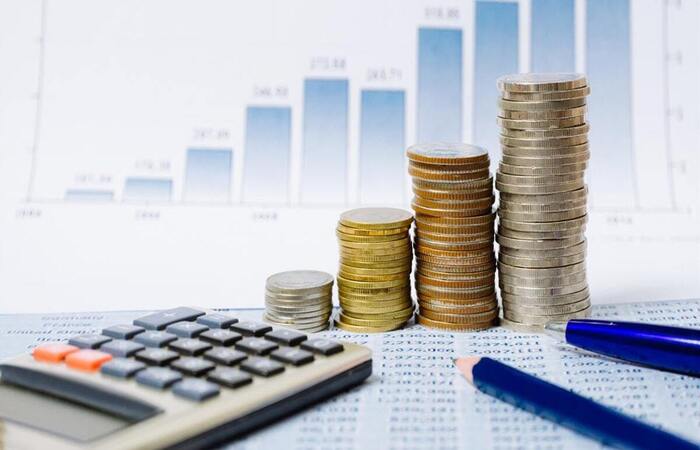 تامین اعتبار طرح اردوگاه دانش‌آموزی شهید سلیمانی