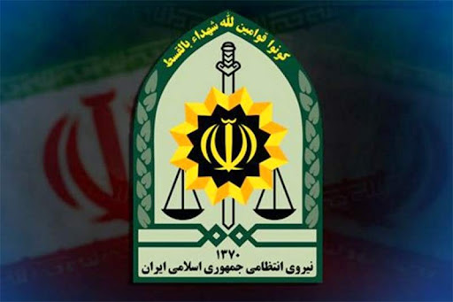 از دستگیری عاملان شرارت تا پلمب لوازم آرایشی متخلف در یزد