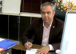 ضرورت برخورد قانونی با متخلفان کرونا