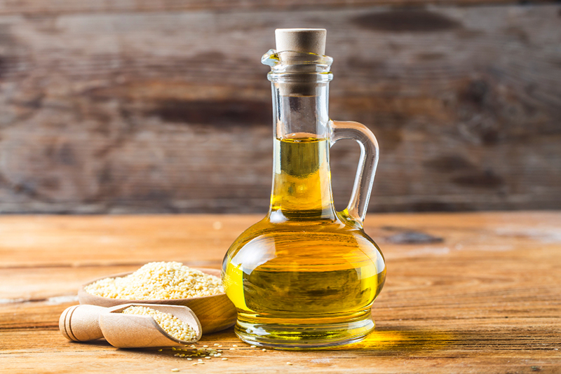 رعایت چه مواردی برای حفظ کیفیت روغن خوراکی ضروری است