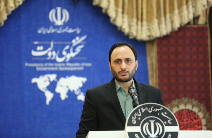 این هم برای ثبت در تاریخ