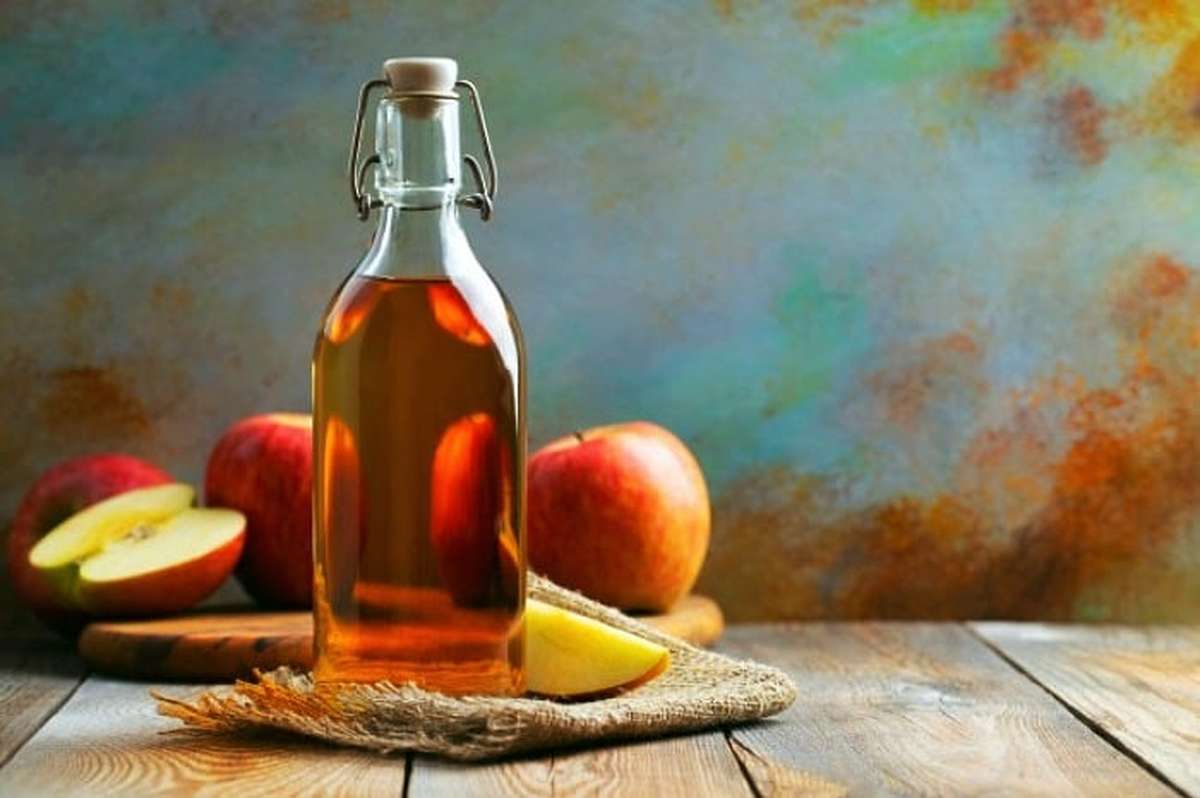 روش خوراکی برای مبارزه با کلسترول اضافی