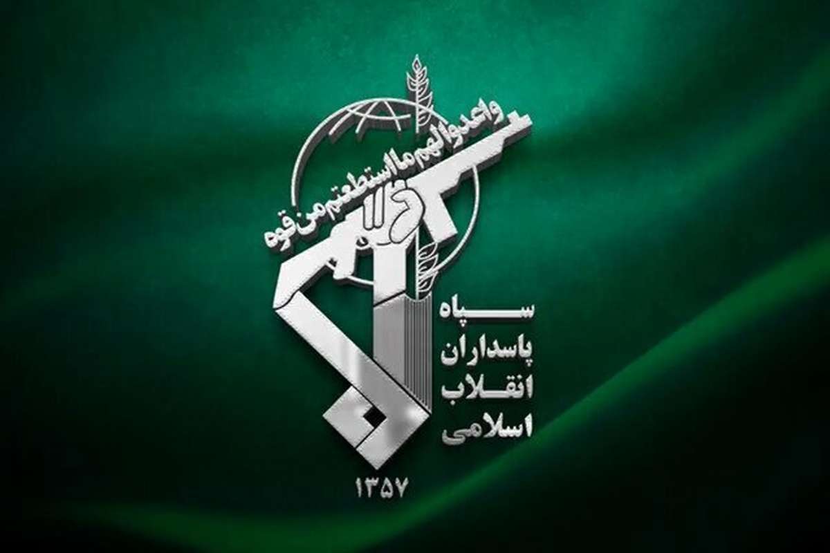 سپاه: اردوگاه‌های اسرا را برای نظامیان دشمن آماده کرده‌ایم