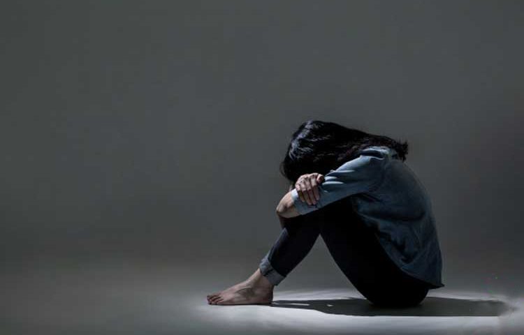 نشانه غیر معمول افسردگی که افراد از آن بی‌خبرند