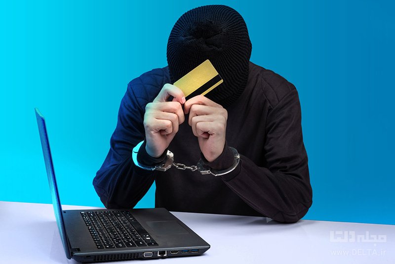 بازگشت مبالغ کلاهبرداری شده از سایت خرید کالا در بافق