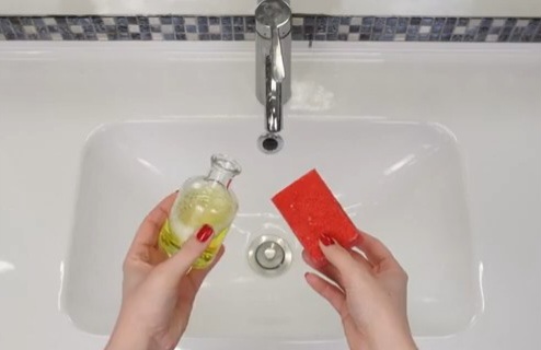 فیلم| باز کردن گرفتگی لوله؛ نصب و راه اندازی سیستم لوله کشی خانه